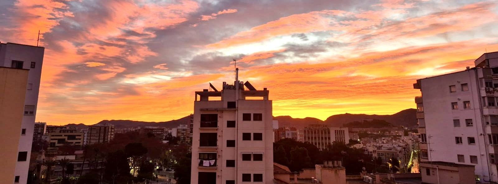 Personal shopper inmobiliario en Cartagena ayudando a comprar vivienda