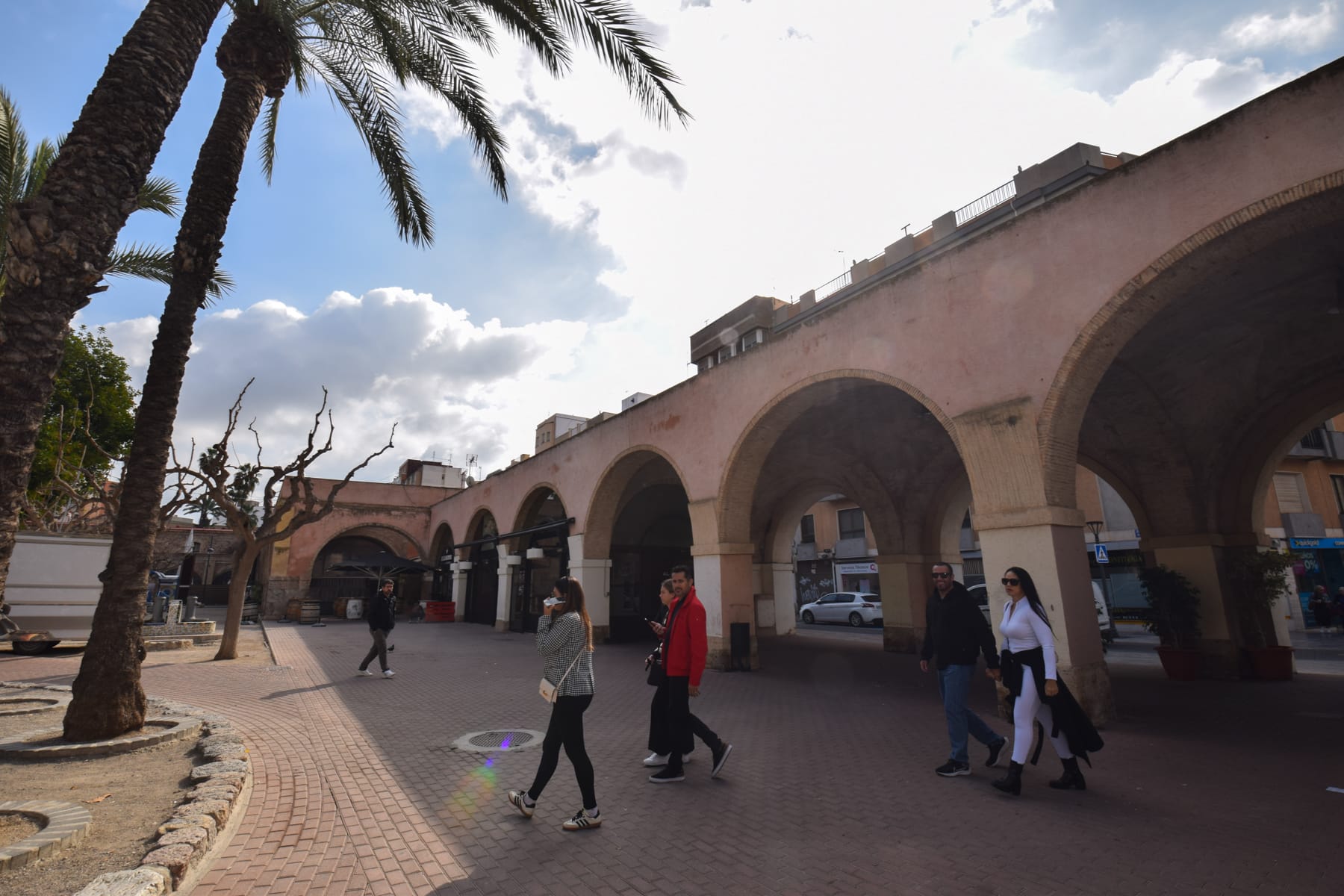 Comprar vivienda en Cartagena en 2026: guía completa para acertar